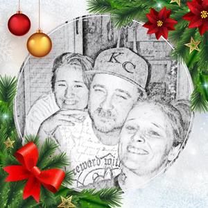 Meet your Posher, Bryant